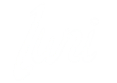 Luni